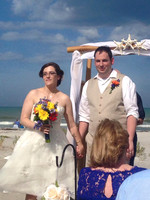Wedding photos