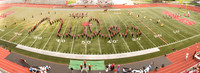 Sept. 20th Game 2008 Pano's