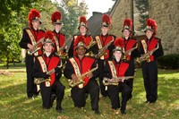 Team Photos