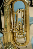 The Annual March 6, 2012