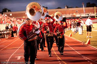 The Show