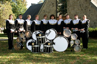 Tiger Pride Team Photos