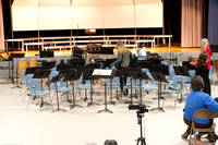 Stills