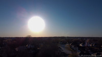 Sunrise/Sunset of 2020