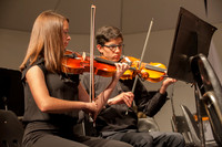 Spring Concert 5/2019