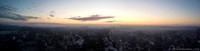 Sunrises Yr 2020