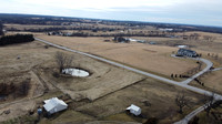 New Smithville MO 022020-photos
