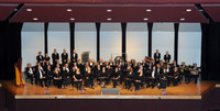 North Winds Symphonic Band