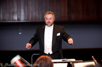 Masterworks Concert 4-19-2011