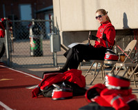 Marching Mules snapshots 9/2102