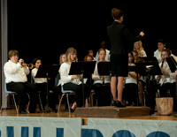 Oct. 14, 2010 Concert