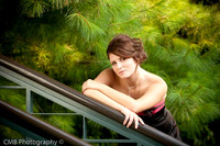 Photos by Maks and Natasha