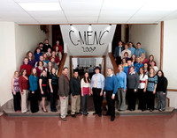 C-MENC       2009-2010