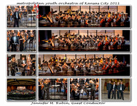Signature Prints Nov 6 2011