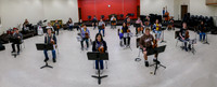 MYO Spring pix 03/2021