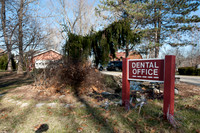 Herb Siegel, DDS Dec. 27, 2011