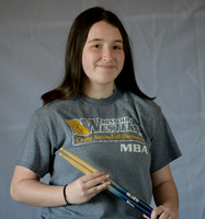 MYO Senior Pix 03-07-2021