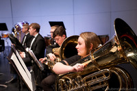 MYO Winter Concert 2020