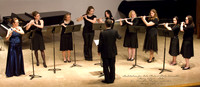 Flute