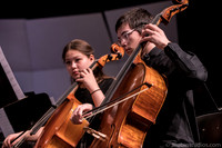 MYS Winter Concert 2020