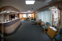 Display REC 08 07 2020
