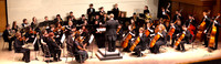 Orchestra