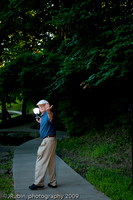 James@Briarcliff pix by Jessica