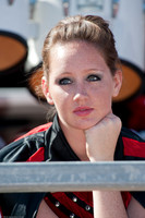 During Game Snapshots Oct 1, 2011