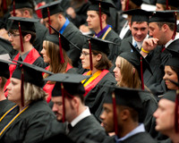 Jess Receiving Degree UCM 2011