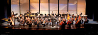 MYO Panos 11-6-2011