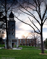 Ensembles CMSU-UCM