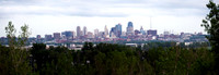 KC from Briarcliff
