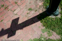 Weston Missouri 2009
