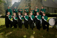Wildcats Team Photos