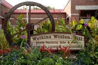 Watkins Mill 2010