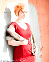 Lydia's 2011