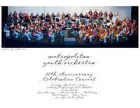 Group Pano's and Portraits