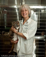 Dr. Brawley's Vet. Clinic