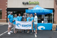 EyeSmith Optical