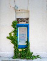 Doors