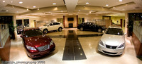 Lexus - Tiff Spgs  NKC,MO