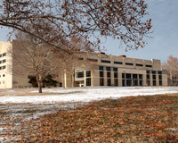 KU Campus