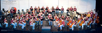 April 22, 2007 Jim Murray, conductor