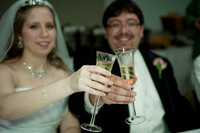 I. Reception and Fun