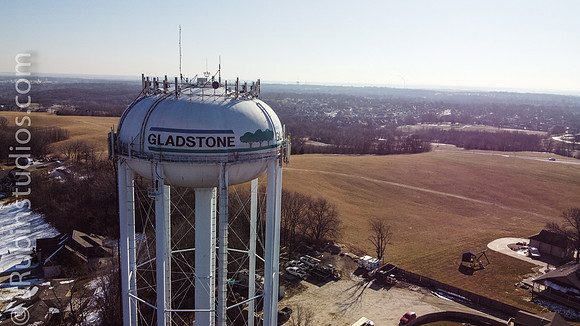 at 150 feet