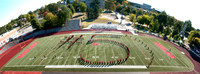 Name Pano's &   Oct. 1st, 2011